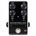 thumbnail image 2 of Darkglass Microtubes B3K 2.0 Pédale de Distorsion des Basses, 2 of 3
