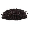 thumbnail image 2 of lionlar Realistic Miniature Leaves Fairy Garden Landscape Building Materials Simulation 33ml, 2 of 9