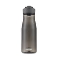 thumbnail image 1 of Contigo Cortland 2.0 Water Bottle with AUTOSEAL Lid, 40 oz (1.18 l), 1 of 7