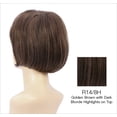 thumbnail image 1 of Estetica Deena, 1 of 39