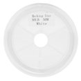 thumbnail image 4 of Tbest Fly Line Cup Filler Wrestling Line, 50M Fly Fishing Unwaxed Prep Line For Freshwater Fishing, 4 of 8