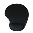 thumbnail image 2 of Dvkptbk Gel Wrist Support Game Mouse Mice Mat Pad For Computer PC Laptop Slip, 2 of 5