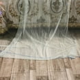 thumbnail image 2 of Mosquito Net  Princess Girl Garden Lace Bed Crown Round Hoop Mosquito Net  Four Colors, 2 of 2