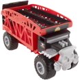 thumbnail image 1 of Hot Wheels Monster Trucks Monster Mover, 1 of 8