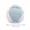 thumbnail image 2 of EGNMCR Sandbag a sandbag, 2 of 6