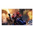 thumbnail image 3 of Transformers: Fall of Cybertron - Playstation 3, 3 of 4