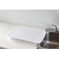 thumbnail image 3 of Maison Kleen Dish Drain Board, 3 of 3