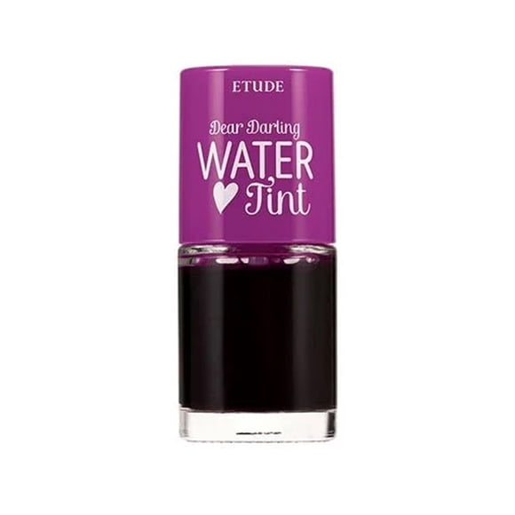 ETUDE HOUSE Dear Darling Water Tint 9.5g - 5 Colors to Choose