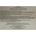 thumbnail image 2 of Bio Performance Advanced Super Revitalizing Cream by Shiseido for Unisex - 1.7 oz Cream, 2 of 3