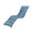 A, variant on Rocking Chair Cushion,Outdoor Lounge Cushion Long Tufted Pads Non Skid Slip Backed with Ties,Rocking Chair Cushions Indoor Outdoor,Cozy Patio Furniture Chair Cushions,Rocking Chair Cushions Outside