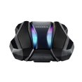 thumbnail image 1 of ADATA HD770G external hard drive 2 TB Black, 1 of 1