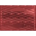 thumbnail image 1 of Ahgly Company Tapis Rectangulaire Lavable en Machine Intérieur Transitionnel Rouge Lave, 8 Pieds x 10 Pieds, 1 of 7