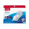 thumbnail image 1 of Playtex Baby™ Ventaire Bottles with NATURALATCH® Silicone Nipples, 1 of 8