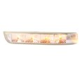 thumbnail image 1 of Rearview Mirror Lamp, Anti Aging Moisture Resistant Bright Side Mirror Blinker Light  For Car Left: 87613 2P000, 1 of 8