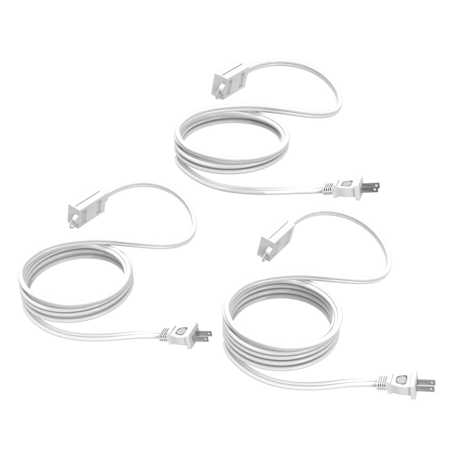 Stanley CordMax Value Pack