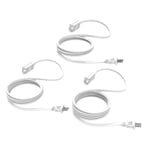 Stanley CordMax Value paquet