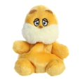 thumbnail image 1 of Aurora - Dr Seuss - 5" Lorax Palm Pal, 1 of 4
