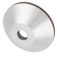 thumbnail image 4 of Bowl  Cup,  Cup Wheel, Cup Wheel, 180 Grinder Disc  Material For Hard Steel Polishing Grind Carbide For Processing, 4 of 8