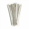 thumbnail image 3 of Frets Jim Dunlop JD6S6310Jd 2 Frettes de 5/8 Po. 24 Paquets, 3 of 4