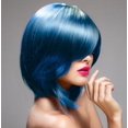thumbnail image 3 of Adore Coloration Capillaire Semi-Permanente - 172 Bleu Bébé, 3 of 3