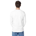 thumbnail image 1 of Hanes Blanc 114 P, 1 of 4