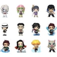 thumbnail image 2 of Mystery M Demon Slay, 2 of 13