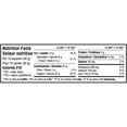 thumbnail image 3 of Cadbury Dairy Milk Fruit & Nut Chocolate Bars, 3 of 6