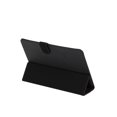 thumbnail image 4 of RIVACASE 3134 BLACK 8 INCH TABLET CASE, 4 of 5
