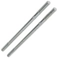 thumbnail image 4 of Niche Tie Rods with End Kit for Honda Rancher 420 TRX420 MK1006210, 4 of 7