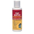 thumbnail image 1 of Mars Fishcare Tap Water Conditioner 4 Ounces - 52B, 1 of 1