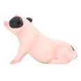 thumbnail image 2 of Pig Model Toy,Pig Posture Figures Farm Animal Pig Model Figure Collection Static Ornament For Boys Girls,Birthday Gift, 2 of 8