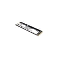 thumbnail image 3 of Team Group MP44L M.2 2280 500 Go PCIe 4.0 x4 avec NVMe 1.4 Disque SSD Interne TM8FPK500G0C101, 3 of 4
