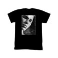 thumbnail image 1 of Muhammad Ali Remember Adult T-Shirt Tee 6X, 1 of 2