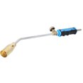 thumbnail image 1 of Heat Weld , Safe Adjustable 8mm Intake Port 35mm Guns Caliber Heats Torch  For Household Gas Single Switch,Double Switch, 1 of 8