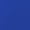 Royal Blue, variant on INSPIRE CHIC Midi Dresses for Women 3/4 Sleeve Sweetheart Neck Slim Fit Work Pencil Dress Royal Blue M