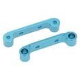 thumbnail image 5 of RC Car Parts for Tamiya TT01 1/10 Car Model Scale Model Car Replacement DIY Replacement Accessories arm mount, 5 of 5
