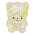 thumbnail image 1 of New Christmas Toys Pinch Music Sequins Decompression Toys Decompression Toys, 1 of 4
