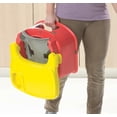 thumbnail image 3 of Disney Cars Booster Seat, 3 of 5