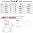 thumbnail image 3 of FAIWAD Robe Débardeur en Coton et Lin pour Femme Été Sans Manches à Cordon à la Taille Robe d'Été Décontractée à Col Rond Robes Maxi, 3 of 5