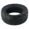 thumbnail image 3 of 11 inch 90/65-6.5 -Rode Tire Tubeless Tyre for 11x Electric Scooter, 3 of 10