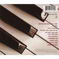 thumbnail image 2 of George Michael - Songs From The Last Century, 2 of 2