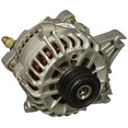 thumbnail image 2 of BBB Industries 8444 Alternator, 2 of 4