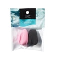 thumbnail image 1 of Equate Beauty Ergonomic Blending Sponges, 1 of 1