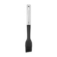 thumbnail image 1 of Gourmet STEEL - Silicone Basting Brush, 1 of 3
