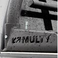 thumbnail image 1 of MULTY RACK S Bike Rack for 1999-2022 Ford F-250 Super Duty - MR-2366, 1 of 8