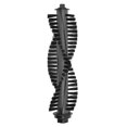 thumbnail image 1 of Replacement Brush Roller, ABS Efficient Cleaning Sweeper Main Brush Roller Sweeper Accessories Replacement Parts  for Maintain, 1 of 7