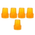 thumbnail image 2 of Rubber Cane Tip, Skid Resistant Walking Cane Tip Thicken  For Grassland, 2 of 8