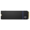 thumbnail image 3 of Seagate Game Drive PS5 NVMe Internal SSD, 1TB (ZP1000GP3A1011), 3 of 6