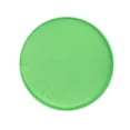 thumbnail image 1 of Round Garden Chair Pads - Seat Cushion for Outdoor, Machine Washable, High-Quality Sponge, Trendy Colors, Comfortable, 1 of 5