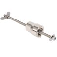thumbnail image 3 of Freehubs Remove Install Tool, Durable Freehubs Body Remover, For Road Bike Mountain Bike, 3 of 8